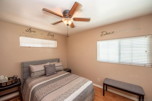 335 Dolo St., San Diego, CA 92114