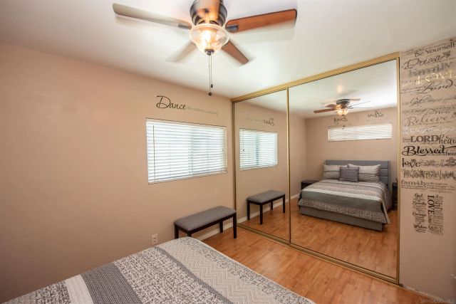 335 Dolo St., San Diego, CA 92114