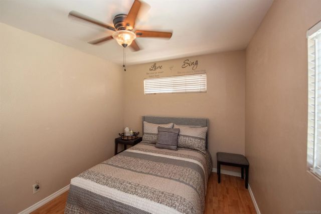 335 Dolo St., San Diego, CA 92114