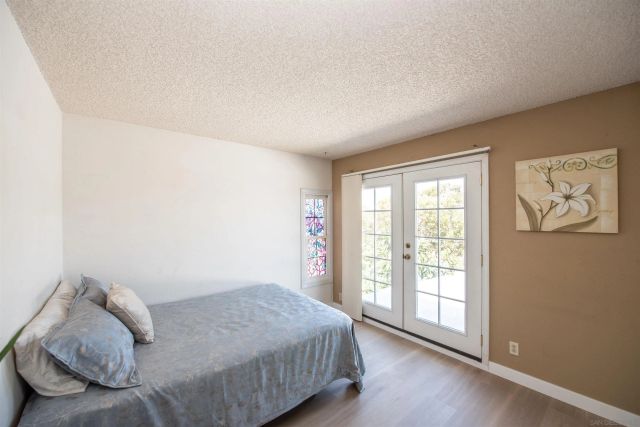 335 Dolo St., San Diego, CA 92114