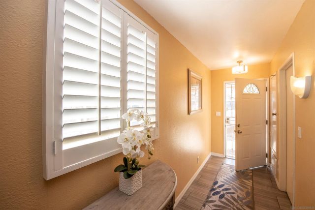 335 Dolo St., San Diego, CA 92114