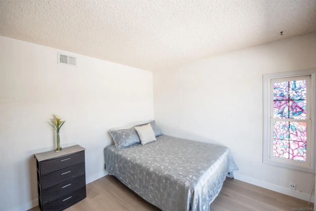 335 Dolo St., San Diego, CA 92114