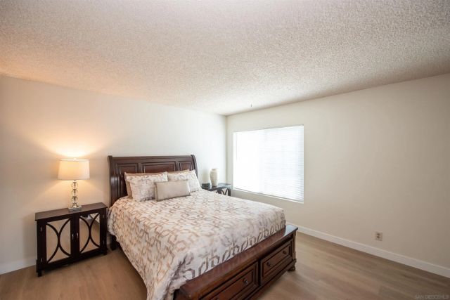 335 Dolo St., San Diego, CA 92114