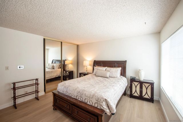 335 Dolo St., San Diego, CA 92114