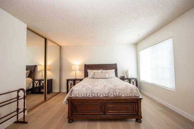 335 Dolo St., San Diego, CA 92114