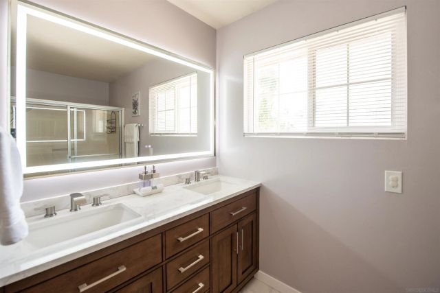 335 Dolo St., San Diego, CA 92114