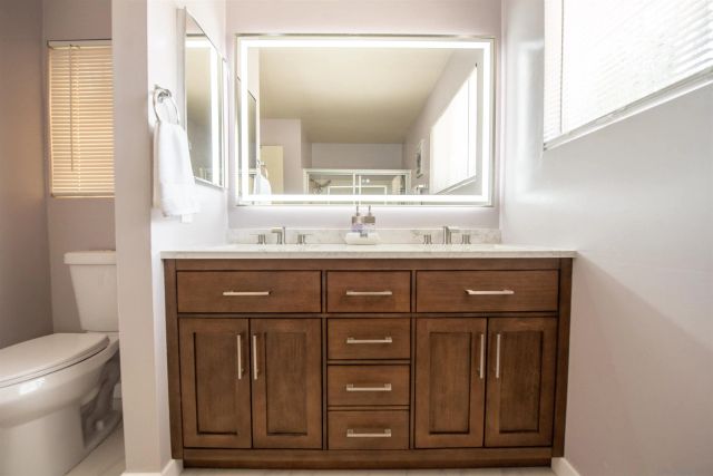 335 Dolo St., San Diego, CA 92114