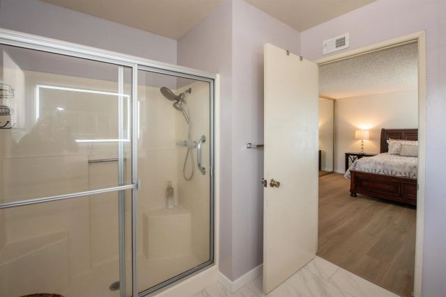 335 Dolo St., San Diego, CA 92114