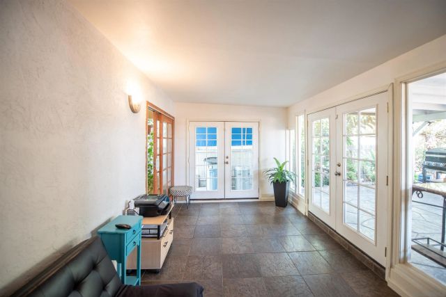335 Dolo St., San Diego, CA 92114