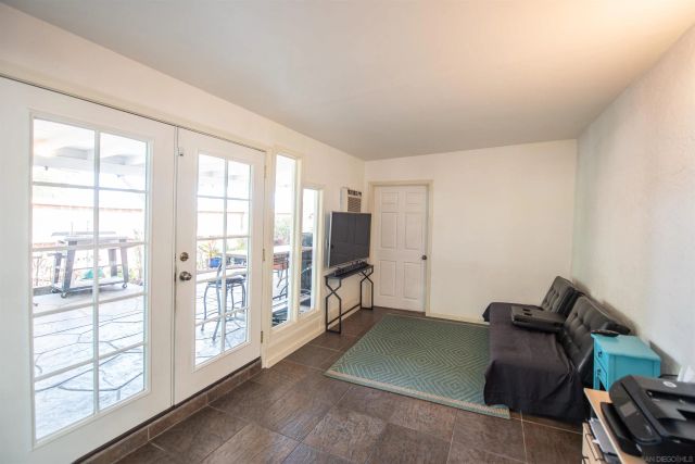 335 Dolo St., San Diego, CA 92114