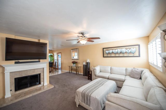 335 Dolo St., San Diego, CA 92114