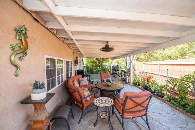 335 Dolo St., San Diego, CA 92114