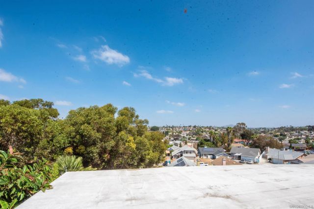 335 Dolo St., San Diego, CA 92114