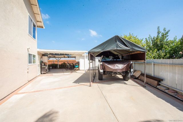 335 Dolo St., San Diego, CA 92114