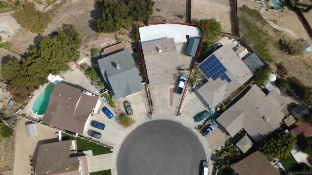 335 Dolo St., San Diego, CA 92114