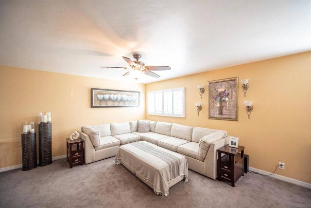 335 Dolo St., San Diego, CA 92114