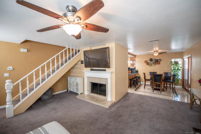 335 Dolo St., San Diego, CA 92114