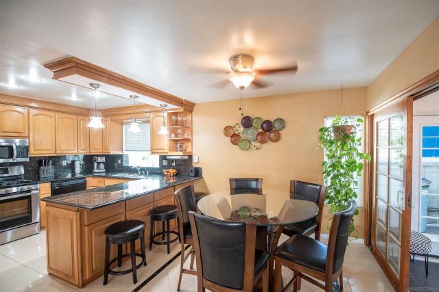 335 Dolo St., San Diego, CA 92114