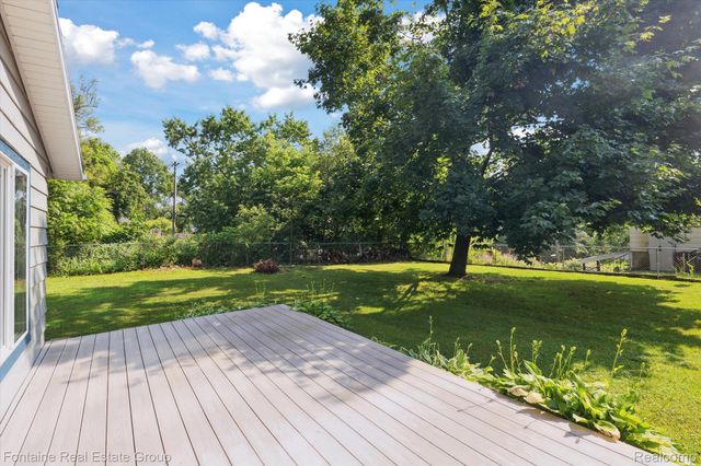 1 Grand Boulevard, Battle Creek, MI 49015