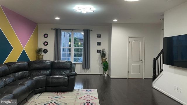 7759 DAGNY WAY, Elkridge, MD 21075