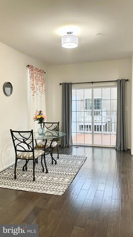 7759 DAGNY WAY, Elkridge, MD 21075
