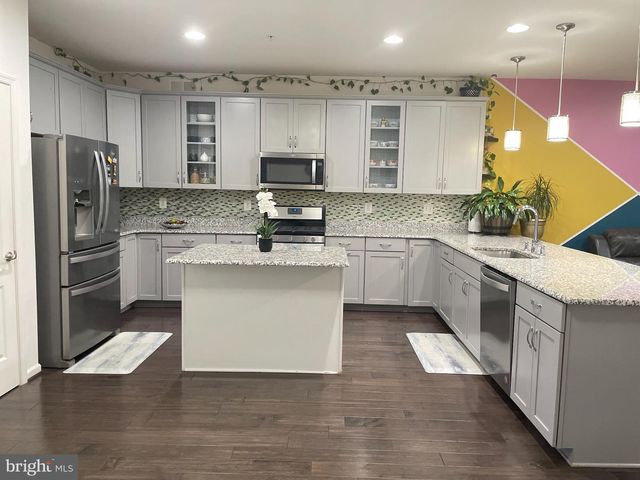 7759 DAGNY WAY, Elkridge, MD 21075