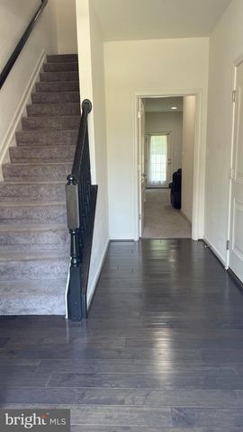 7759 DAGNY WAY, Elkridge, MD 21075