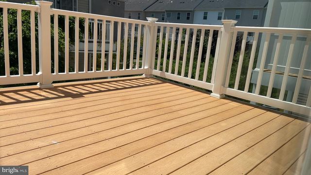 7759 DAGNY WAY, Elkridge, MD 21075