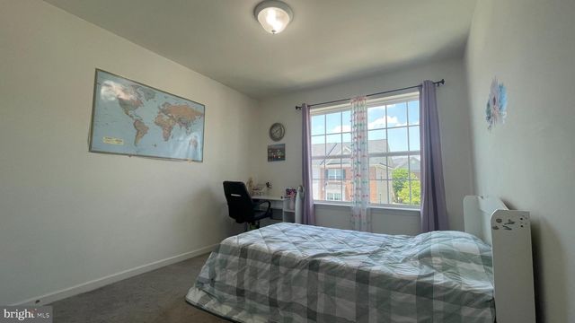 7759 DAGNY WAY, Elkridge, MD 21075