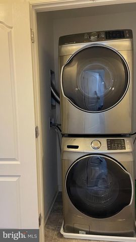 7759 DAGNY WAY, Elkridge, MD 21075