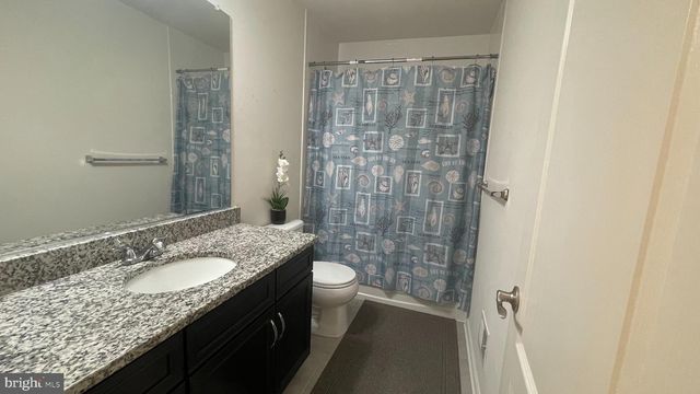 7759 DAGNY WAY, Elkridge, MD 21075