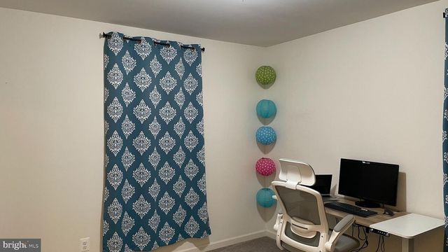 7759 DAGNY WAY, Elkridge, MD 21075