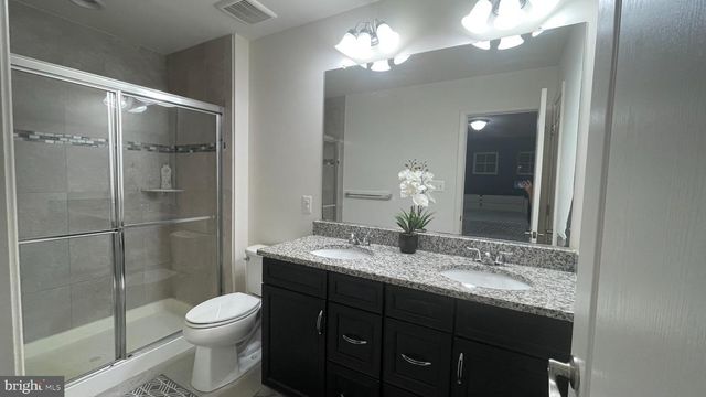 7759 DAGNY WAY, Elkridge, MD 21075