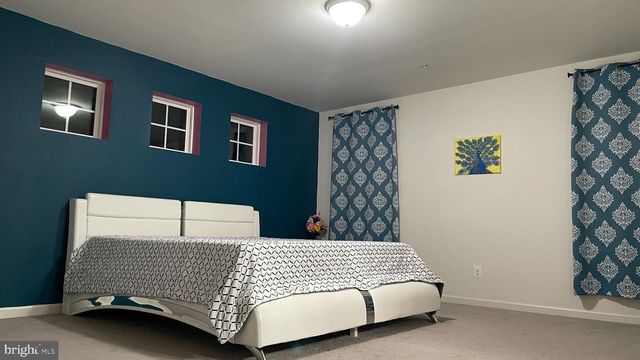 7759 DAGNY WAY, Elkridge, MD 21075