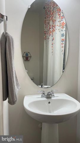 7759 DAGNY WAY, Elkridge, MD 21075