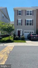 7759 DAGNY WAY, Elkridge, MD 21075