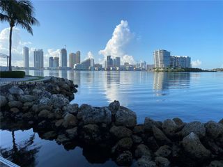 3575 Mystic Pointe Drive, Aventura, FL 33180