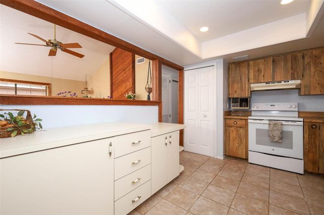 430 PINESONG DRIVE, Casselberry, FL 32707