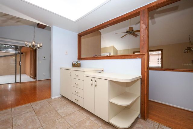 430 PINESONG DRIVE, Casselberry, FL 32707