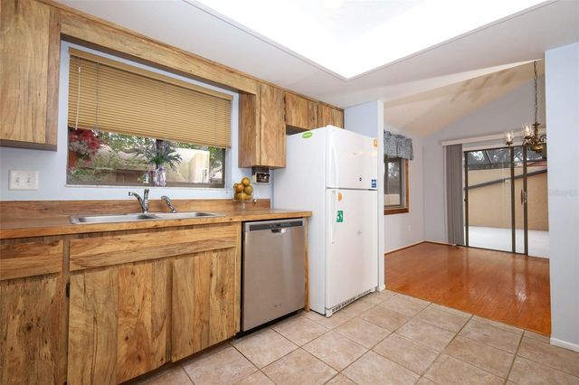 430 PINESONG DRIVE, Casselberry, FL 32707