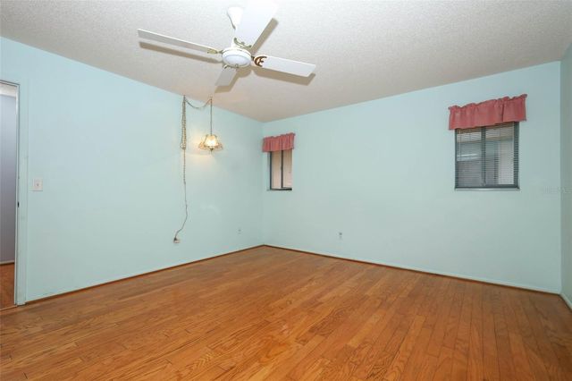 430 PINESONG DRIVE, Casselberry, FL 32707