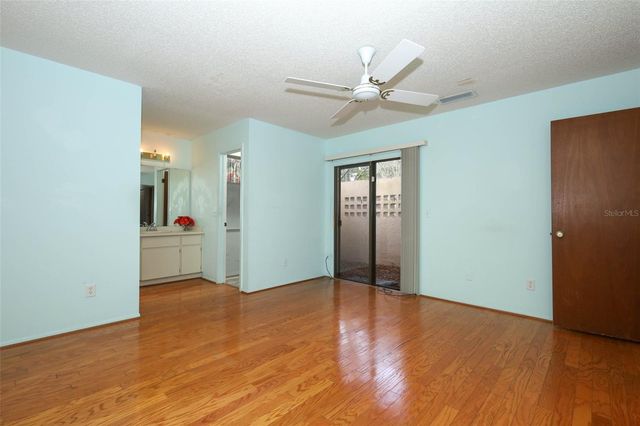 430 PINESONG DRIVE, Casselberry, FL 32707