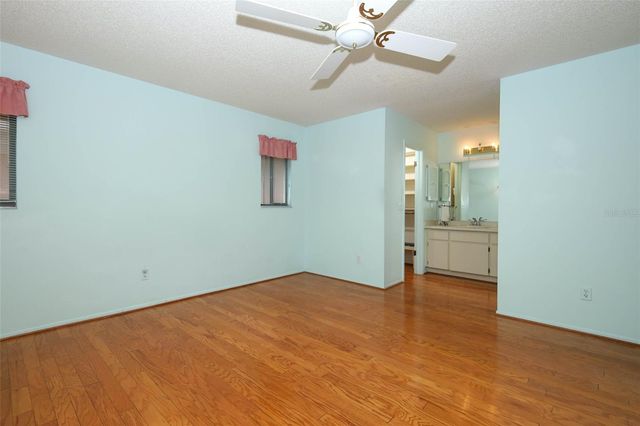 430 PINESONG DRIVE, Casselberry, FL 32707