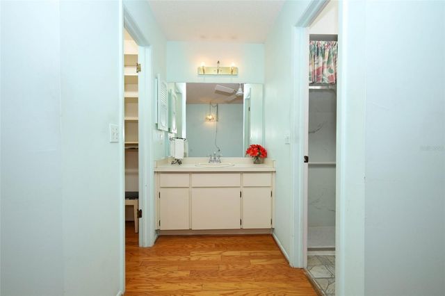 430 PINESONG DRIVE, Casselberry, FL 32707