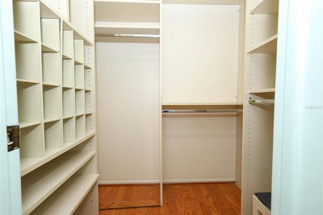 430 PINESONG DRIVE, Casselberry, FL 32707