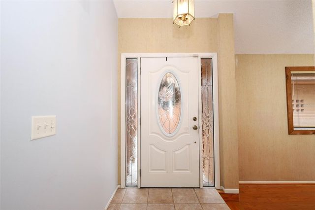 430 PINESONG DRIVE, Casselberry, FL 32707