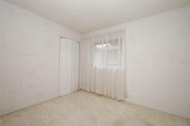 430 PINESONG DRIVE, Casselberry, FL 32707