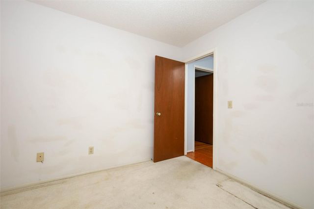 430 PINESONG DRIVE, Casselberry, FL 32707