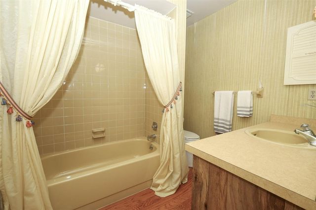 430 PINESONG DRIVE, Casselberry, FL 32707