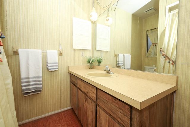 430 PINESONG DRIVE, Casselberry, FL 32707